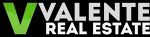 Broker/Agent Name