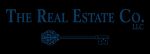 Broker/Agent Name