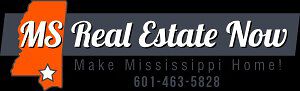 MS Real Estate Now LLC