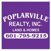 Public profile brokerage logo