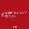 Broker/Agent Name