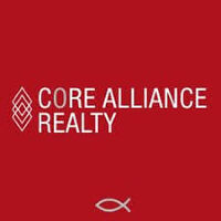 Core Alliance Realty