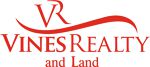 Broker/Agent Name
