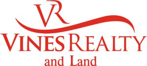 Vines Realty & Land LLC