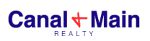 Broker/Agent Name