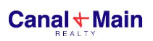 Canal & Main Realty