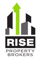Rise Property Brokers, Inc.