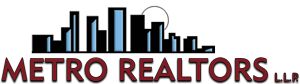 Metro Realtors