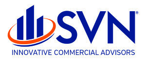 SVN Innovative Commercial Advisors