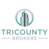 Broker/Agent Name
