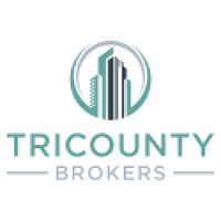 Tricounty Brokers, LLC.