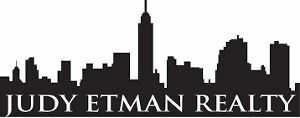 ETMAN JUDY Z