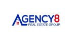 Broker/Agent Name