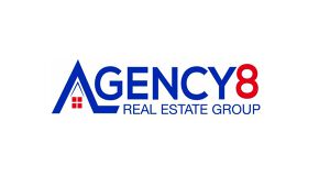 Agency 8 Real Estate Group