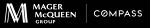 Broker/Agent Name