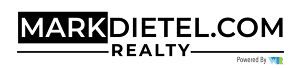 Mark Dietel Realty