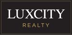 Broker/Agent Name