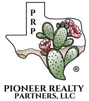 Pioneer Realty Partners LLC