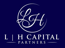 L | H Capital Partners