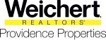 Public profile brokerage logo