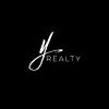 Broker/Agent Name