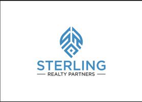 Sterling Realty Partners, Inc