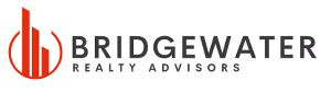 Bridgewater Realty Advisors