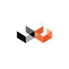Brokerage logo