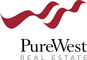 Pure West Real Estate