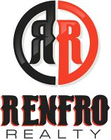 Renfro Realty