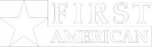 First American Commercial Property Group