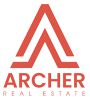Broker/Agent Name