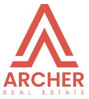 The Archer Group