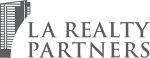 Public profile brokerage logo
