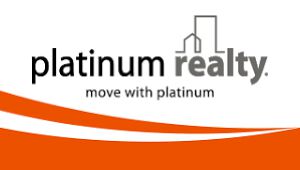Platinum Realty