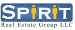 Broker/Agent Name