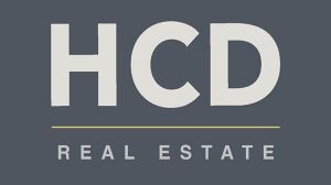 HCD Real Estate