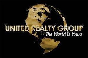 United Realty Group