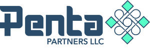 Penta Partners LLC