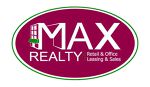 Broker/Agent Name