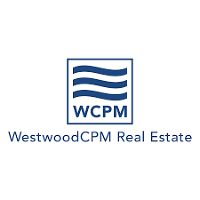 WestwoodCPM Real Estate