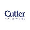 Broker/Agent Name