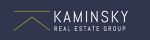 Broker/Agent Name