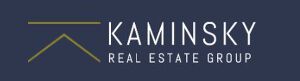 THE KAMINSKY REAL ESTATE GROUP
