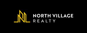 North Village Realty