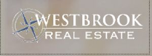 Westbrook Real Estate