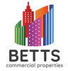Broker/Agent Name