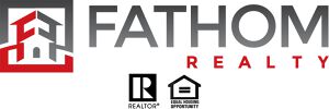 Fathom Realty