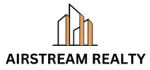 Broker/Agent Name
