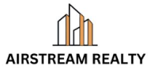 Airstream Realty LLC